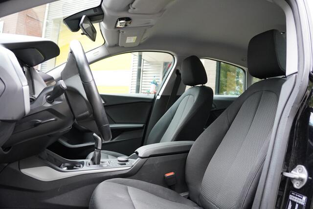 BMW 2-SERIE Gran Coupé 218i / BTW / Org NL / Dealer Ond /