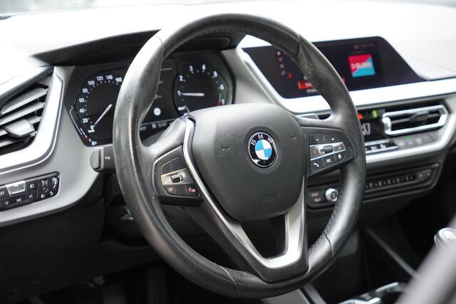 BMW 2-SERIE Gran Coupé 218i / BTW / Org NL / Dealer Ond /