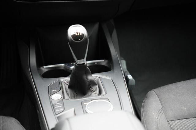 BMW 2-SERIE Gran Coupé 218i / BTW / Org NL / Dealer Ond /