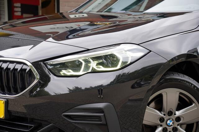 BMW 2-SERIE Gran Coupé 218i / BTW / Org NL / Dealer Ond /