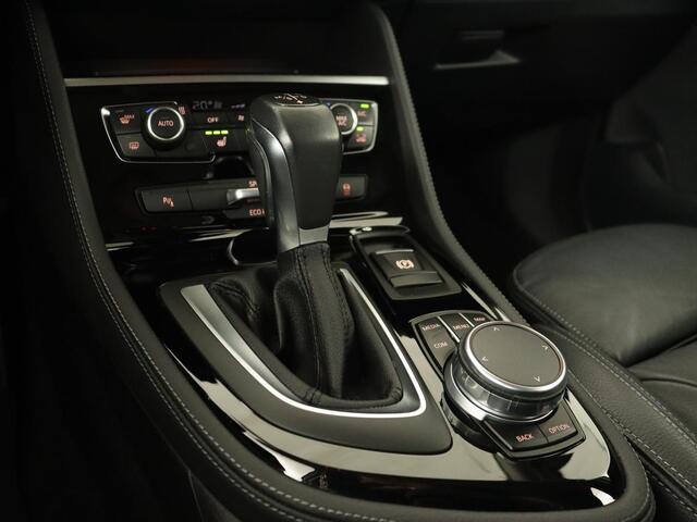 BMW 2-SERIE Active Tourer 220i High Executive