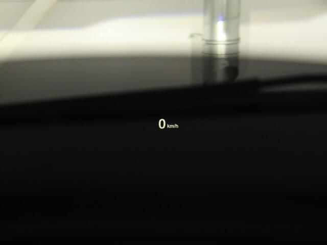 BMW 2-SERIE Active Tourer 220i High Executive