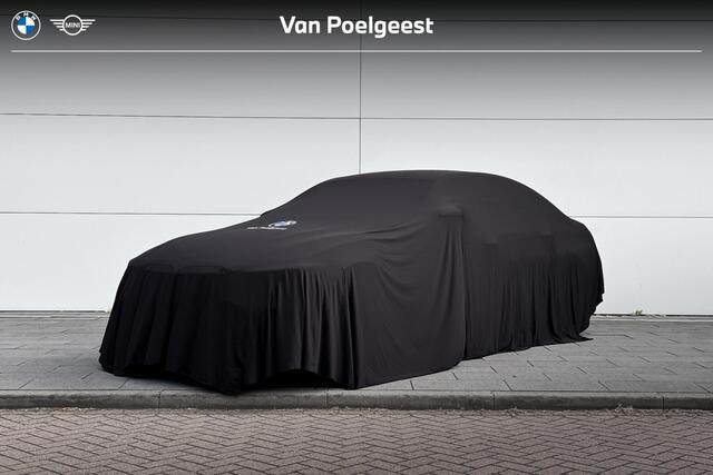 BMW 2-SERIE Gran Coupé 220i High Executive