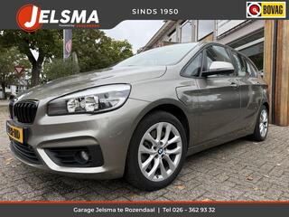 bmw-2-serie-active-tourer-225xe-phe