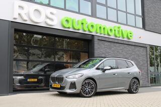 bmw-2-serie-active-tourer-225e-xdri