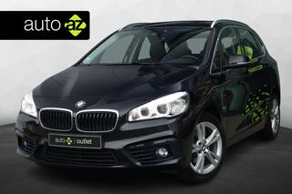 bmw-2-serie-active-tourer-218i-cent
