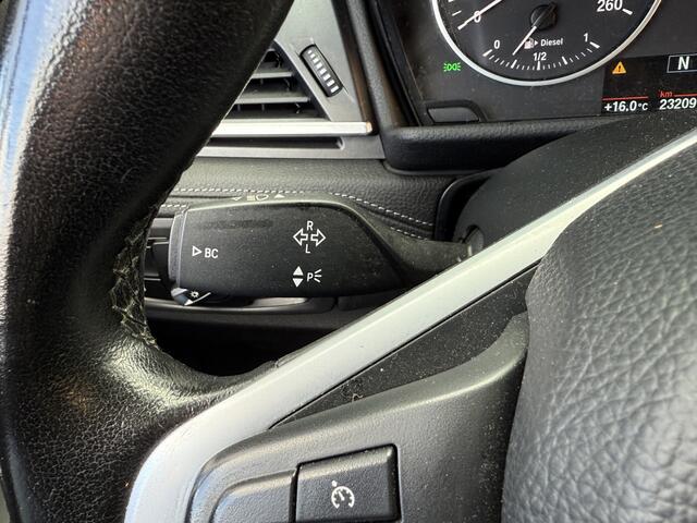 BMW 2-SERIE Active Tourer 218d Centennial Executive NIEUW BINNEN !!