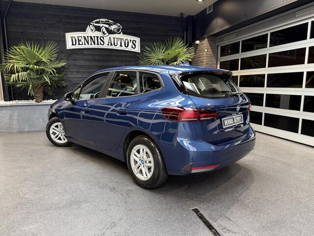 BMW 2-SERIE Active Tourer 225e xDrive