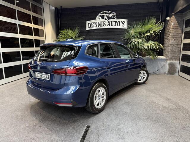 BMW 2-SERIE Active Tourer 225e xDrive