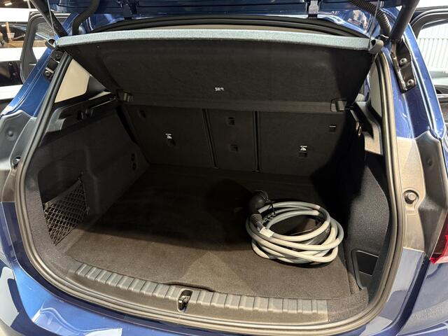 BMW 2-SERIE Active Tourer 225e xDrive