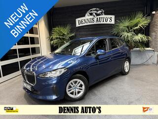 bmw-2-serie-active-tourer-225e-xdri