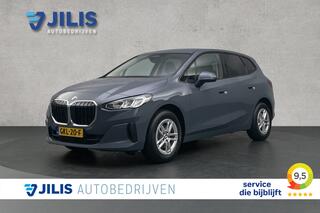 bmw-2-serie-active-tourer-218i--tr