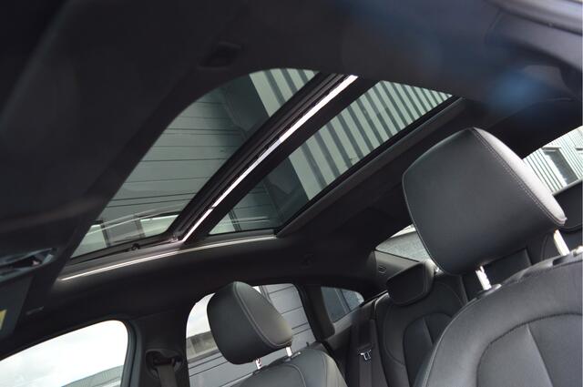 BMW 2-SERIE Gran Coupé 218i High Executive Edition | M-PAKKET | PANO | CAM | CARPLAY |