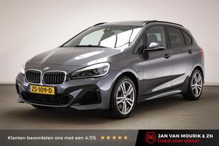 bmw-2-serie-active-tourer-225xe-m-s