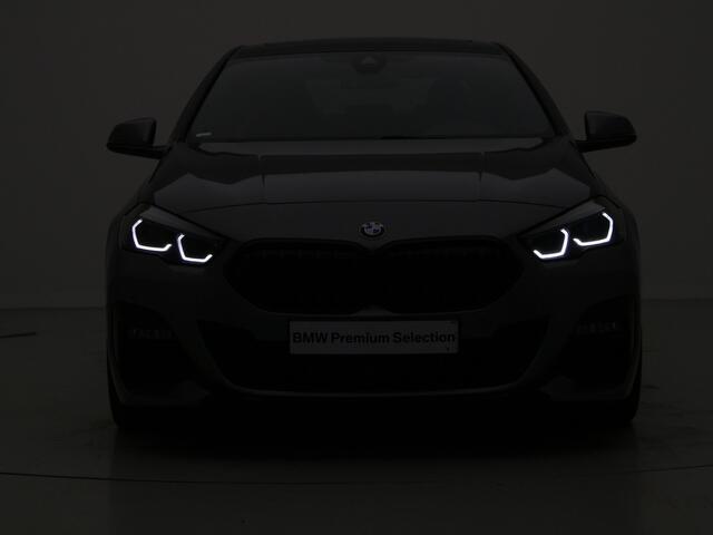 BMW 2-SERIE Gran Coupé 220i M-Sport Pro | Panorama | Harman Kardon | 19" |