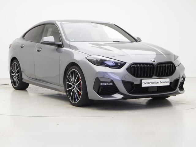 BMW 2-SERIE Gran Coupé 220i M-Sport Pro | Panorama | Harman Kardon | 19" |