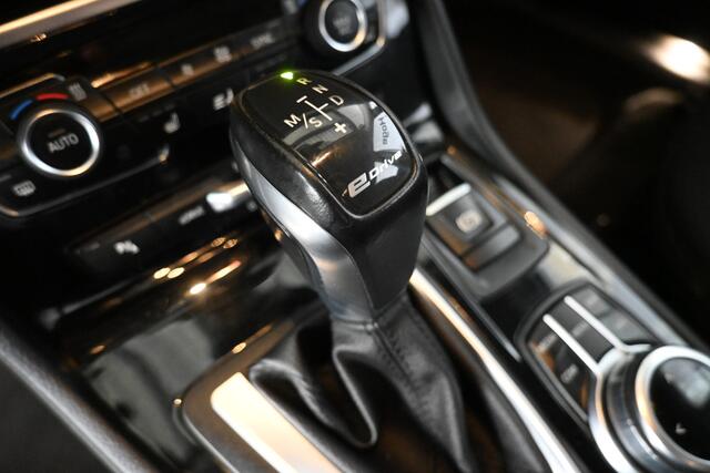 BMW 2-SERIE Active Tourer 225xe iPerformance Automaat Clima Navigatie LED Rijklaarprijs Inruil Mogelijk!