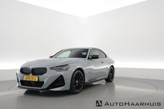 bmw-2-serie-coupé-m240i-xdrive-375p