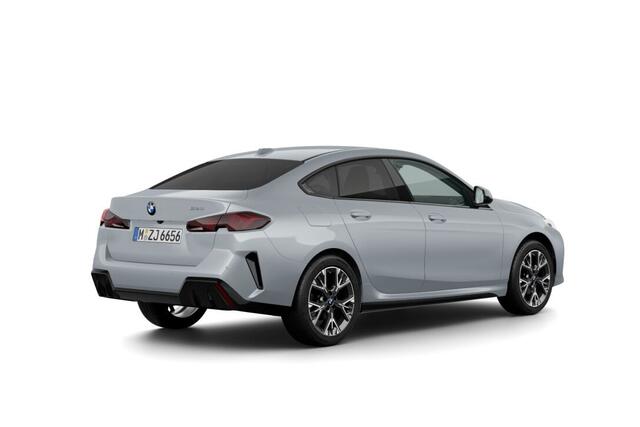 BMW 2-SERIE Gran Coupé 220 M Sport Design Edition | Premium Pack