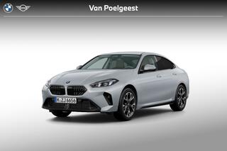 bmw-2-serie-gran-coupé-220-m-sport-