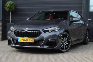 bmw-2-serie-gran-coupé-218i-m-sport