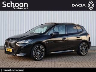 bmw-2-serie-active-tourer-225e-xdri