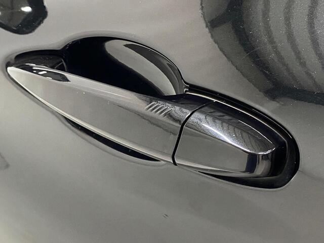 BMW 2-SERIE 225XE Active Tourer M-sport Shadowline Navigatie Panoramadak HarmanKardon Camera Drive-assist-plus Leer Apple Carplay Keyless 17inch