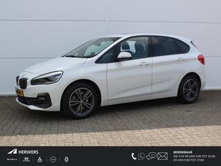 bmw-2-serie-active-tourer-220i-high