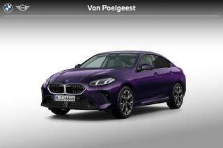 bmw-2-serie-gran-coupé-220-m-sport-