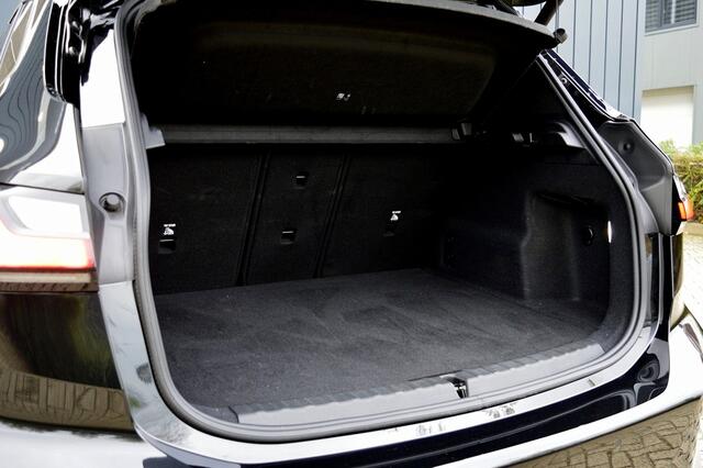 BMW 2-SERIE Active Tourer 218i M-Sport Rijklaarprijs-Garantie Sportinterieur Led Camera Apple carplay