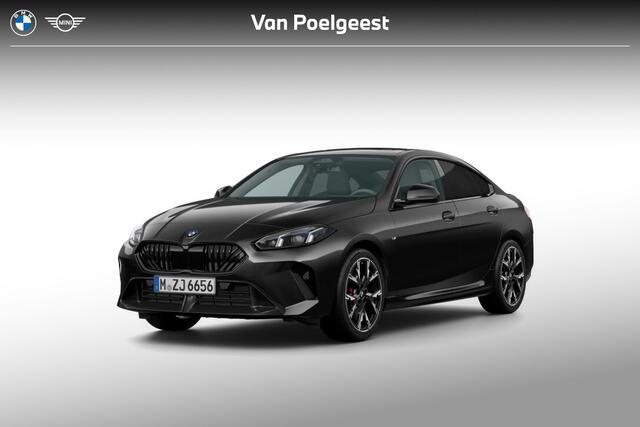 BMW 2-SERIE Gran Coupé 220 | M Sport Pro | Premium Pack | Glazen Panoramadak | Harman Kardon