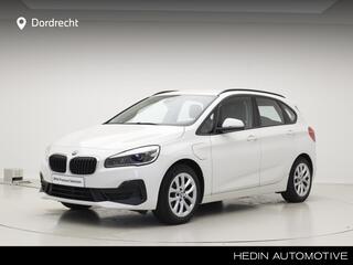 bmw-2-serie-active-tourer-225xeexec