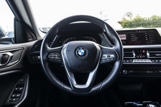 BMW 2-SERIE Gran Coupé 218i High Executive Edition | NL Auto | LED