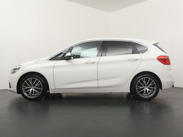 BMW 2-SERIE Active Tourer 218i M Sport - Navigatie - Climate Controle - Afneembare Trekhaak