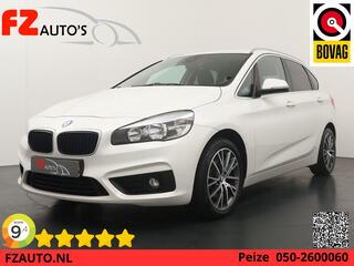 bmw-2-serie-active-tourer-218i-m-sp