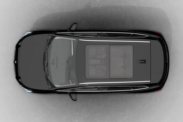 BMW 2-SERIE Active Tourer 220i | Luxury Line | Premium Pack | Travel Pack