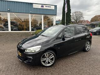 bmw-2-serie-active-tourer-218i-cent