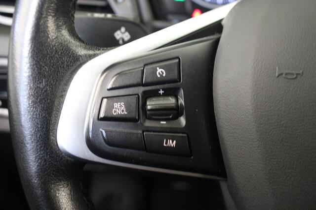 BMW 2-SERIE Active Tourer 225xe iPerformance