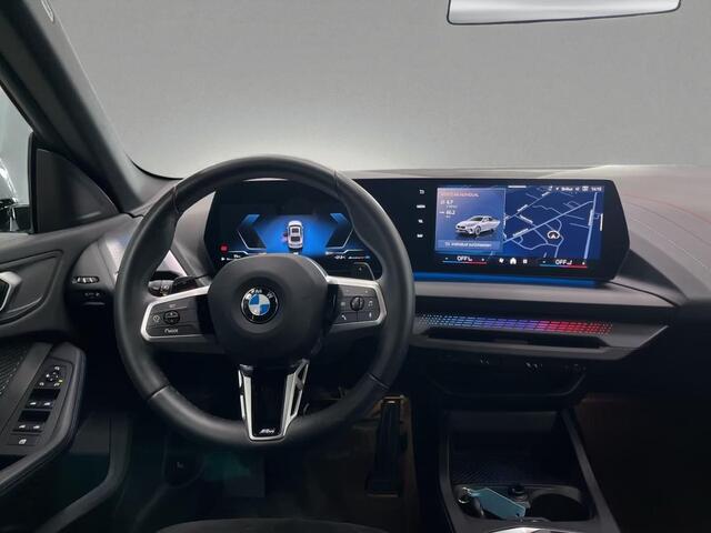 BMW 2-SERIE Gran Coupé 220D xDrive M sport