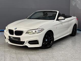 bmw-2-serie-cabrio-m240i-centennial