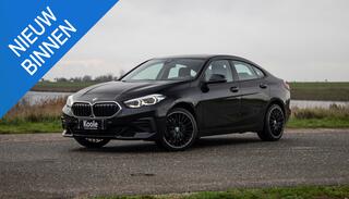 bmw-2-serie-gran-coupé-218i-introdu