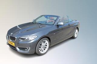 bmw-2-serie-218i-cabrio-luxury---le