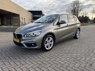 bmw-2-serie-active-tourer-218i-exec