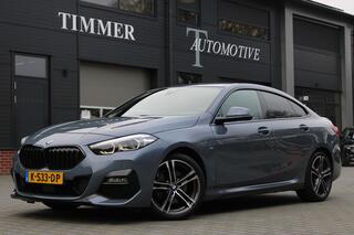 bmw-2-serie-gran-coupé-218i-m-sport