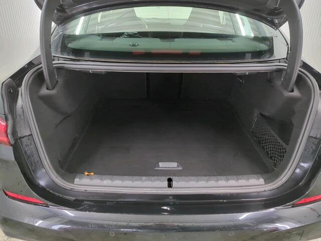 BMW 2-SERIE Gran Coupé 218i Aut. M-Sport | Sportstoelen | Navi | Live Cockpit |