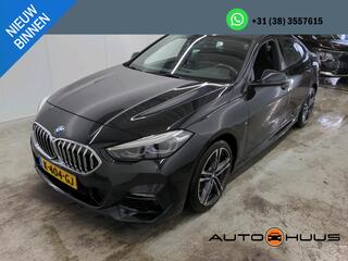bmw-2-serie-gran-coupé-218i-aut.-m-