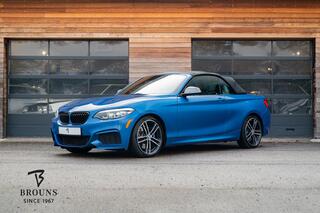 bmw-2-serie-cabrio-m240i-xdrive-hig
