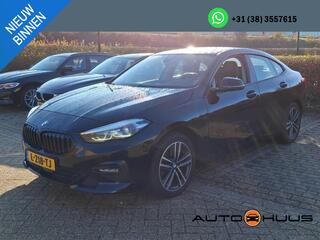 bmw-2-serie-gran-coupé-218d-busines