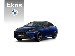 bmw-2-serie-223-xdrive-gran-coupé-