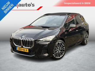 bmw-2-serie-active-tourer-218i-m-sp